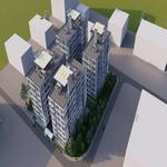 3D پروژه نیکان