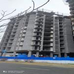 عکس جدید نارنجستان 4