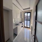 نکات مهم هنگام بازدید ملک