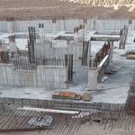 پروژه نارنجستان 5