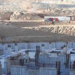 گودبرداری پروژه نارنجستان 5