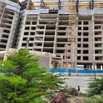 پروژه آفتاب مهتاب چیتگر