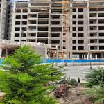 پروژه آفتاب مهتاب کوهک