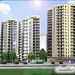 خطرات و مزایای سرمایه گذاری در مسکن ارزان قیمت