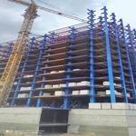 پروژه پزشکان 1