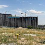 پروژه نارنجستان 4