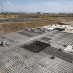 پروژه نیکان املاک صدف