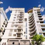 برج تریتیوم vip