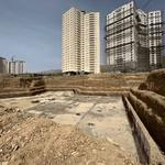 فوتداسیون پروژه فراز فرتاک