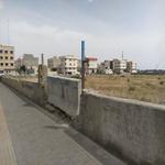 زمین پروژه سپکو 4