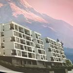 3D پروژه ایران 2 سپاشهر وردآورد