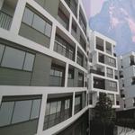 3D پروژه ایران دو وردآورد