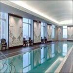 مشاعات شاهان ۳