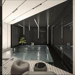 مشاعات شاهان ۱