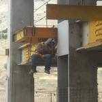 پروژه الهیه و فرشته سپاشهر