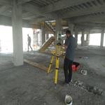 پروژه الهیه و فرشته سپاشهر