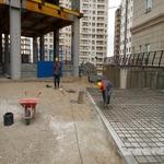 پروژه الهیه و فرشته سپاشهر