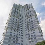 پروژه الهیه و فرشته سپاشهر