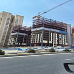 پروژه تریتیوم 4