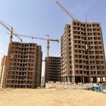 پروژه ابنیه آکام نارنجستان 3