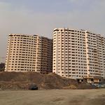 پروژه رادین ناجا