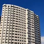 برج های رادین علوم فنون