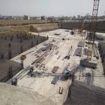 پروژه نیکان چیتگر