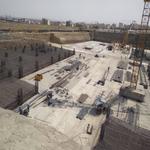 پروژه نیکان مرواریدشهر