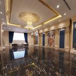 پروژه رونیکا ابنیه سازان مقاوم قربانی