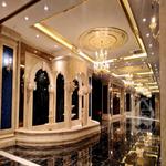 رونیکا پالاس کوهک