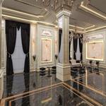 پروژه رونیکا پالاس