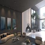 واحد نمونه برج های تندیس