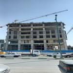 رونیکاپالاس کوهک منطقه 22