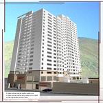 پروژه ونوس هوم لند