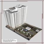 پروژه ونوس هوم لند