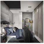 امکانات پروژه امپریال پالاس