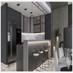 پروژه امپریال پالاس چیتگر