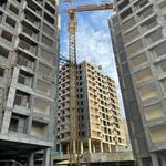 پروژه نارنجستان 3 ابنیه آکام