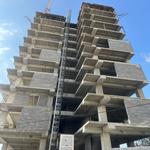 پروژه شاهان اشرفی اصفهانی