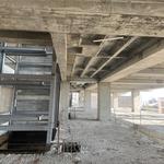 طبقات پروژه شاهان اشرفی