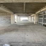 طبقات پروژه شاهان اشرفی اصفهانی