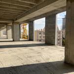 پروژه شاهان اشرفی