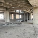 پروژه شاهان اشرفی منطقه 2