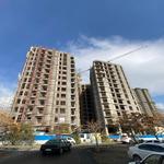 نارنجستان 4 ابنیه آکام