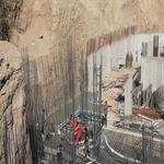 فونداسیون پروژه نارنجستان 5