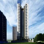 پروژه هزاره سوم منطقه 22