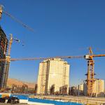 پروژه هزاره سوم منطقه 22