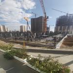 پروژه هزاره سوم منطقه 22