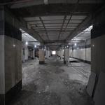 پروژه رونیکا پالاس کوهک