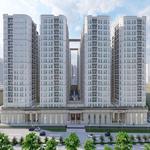 پروژه رونیکا پالاس کوهک